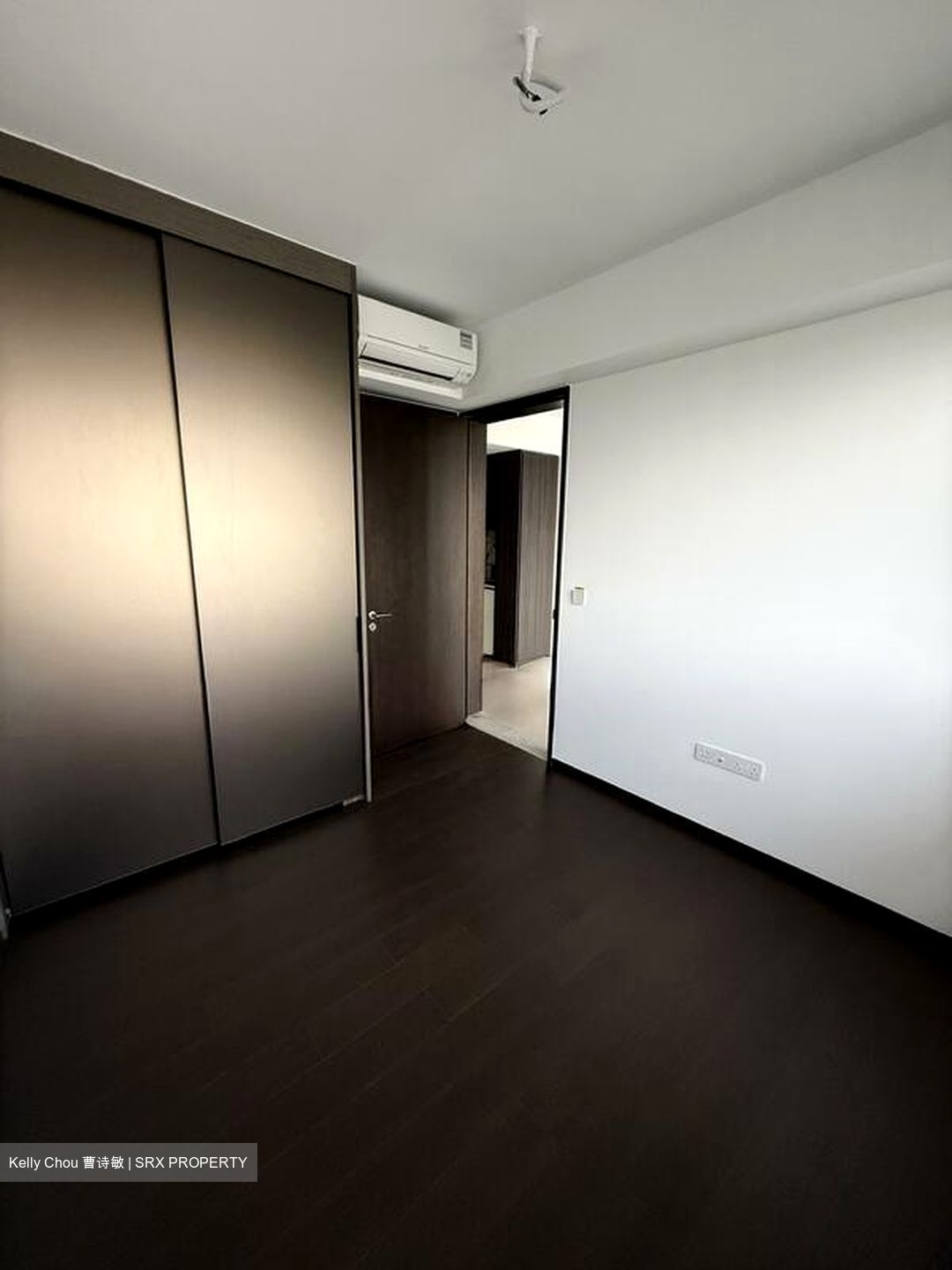 Tembusu Grand (D15), Condominium #520896351